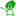 rbu-eremino.ru favicon