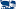 rbu-kubinka.ru favicon