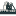rbu-podolsk-beton.ru favicon