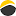 rbu-solnechnogorsk.ru favicon