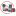 rbu-vidnoe.ru favicon