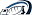 rbuistra.ru favicon