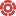 rbural.ru favicon