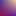 rbuzelenograd.ru favicon