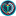 rbvlrd.ru favicon