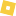 rbxscript.net favicon