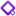 rbxsell.ru favicon