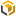 rbz-balashiha.ru favicon