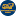 rbz-himki.ru favicon