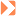 rbz-narofominsk.ru favicon