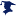rbzakon.ru favicon