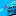 rc-avtomag.ru favicon