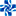 rc-deystvie.ru favicon