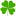 rc-harmony.ru favicon