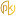 rc-ib.ru favicon