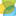rc-ing.ru favicon