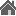 rc-kapital.ru favicon