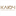 rc-kluch.ru favicon