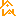 rc-komi.ru favicon
