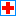 rc-mir.ru favicon