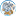 rc-ooo.ru favicon
