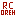 rc-oren.ru favicon