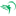 rc-pokolenie.ru favicon