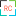 rc-pro-cars.ru favicon