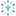 rc-respect.ru favicon