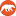rc-sibiryak.ru favicon