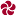 rc-smartcard.ru favicon