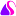 rc-stilray.ru favicon