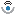 rc-tech.ru favicon