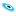 rc-vid.ru favicon
