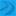 rc-vladimir.ru favicon