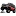 rc4u.ru favicon