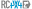 rc4x4.ru favicon