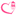 rc59.ru favicon