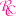 rc7.ru favicon