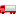 rcargo.ru favicon