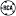 rcateam.ru favicon
