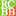 rcbb.ru favicon