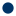 rcbbank.ru favicon