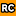 rcbuying.ru favicon