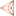 rcc-digital.ru favicon