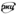 rcc-service.ru favicon