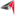 rcc-sport.ru favicon