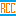 rcc-travel.ru favicon