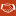 rcca.com.ru favicon