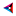 rccboxing.pro favicon